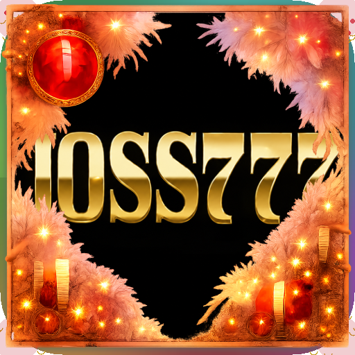 joss777 — galeri pratinjau - APK Resmi