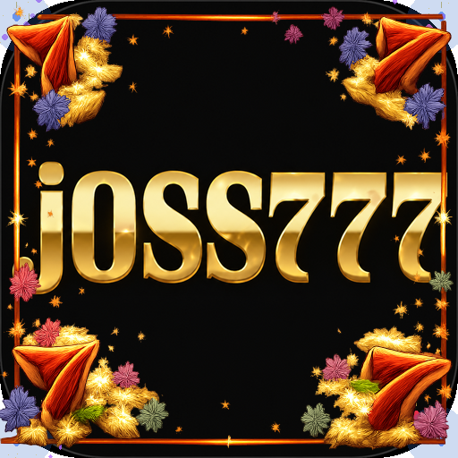 joss777 — galeri pratinjau Resmi APK